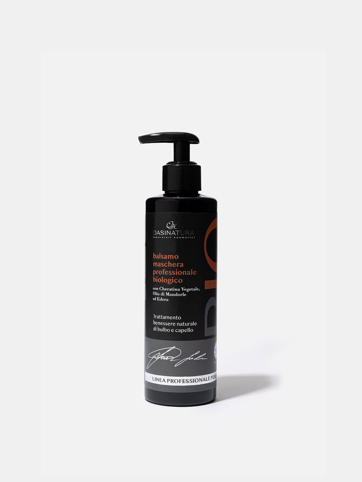 Tricologici – Cosmetico Oasinatura