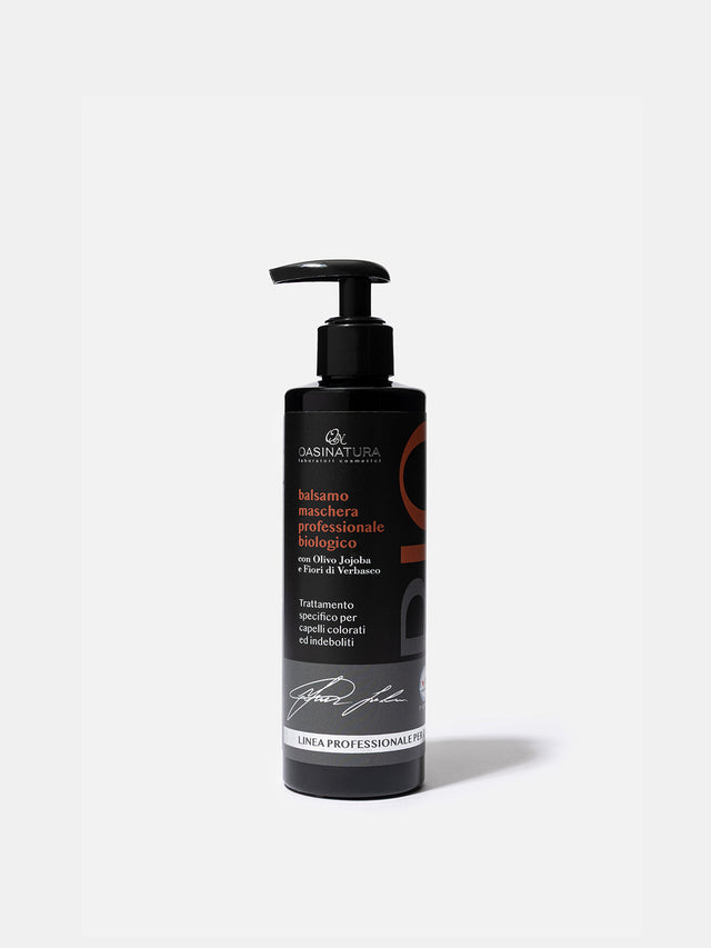 Tricologici – Cosmetico Oasinatura