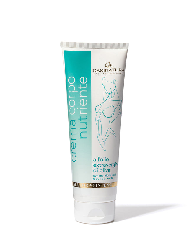 PROTOCOLLO CORPO - DERMOAFFINE IDRATANTE