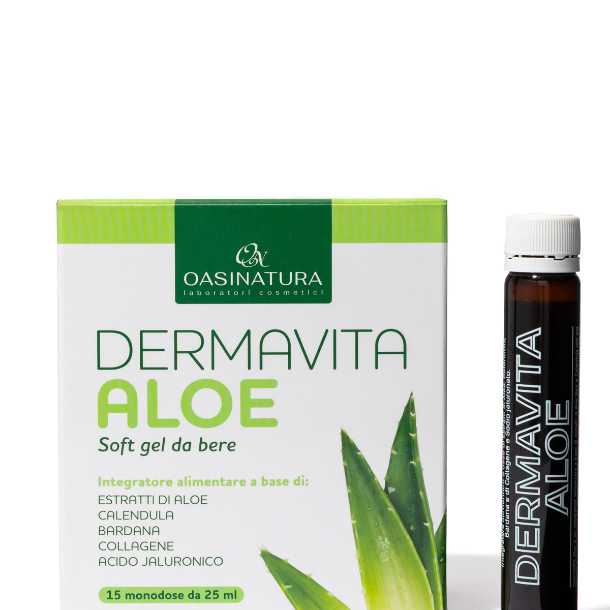 billerbeck aloe vera Billerbeck Basic Supra Kissen – Aloe Vera Veredelung
