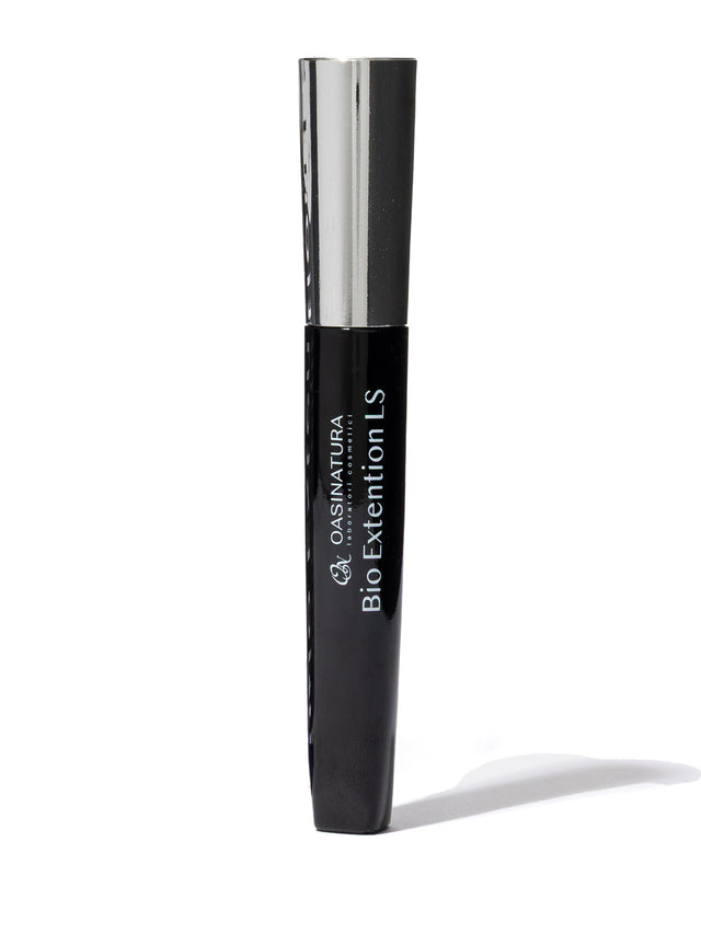 BIO EXTENSION LS - SIERO BIOLOGICO RISTRUTTURANTE PER IL TRATTAMENTO COSMETICO DI CIGLIA E SOPRACCIGLIA
