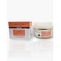 trattamenti viso antiage trattamenti viso antiage