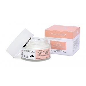 cosmetici viso antiage