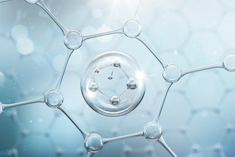 Trattamenti naturali corpo: supporta il microbioma della pelle