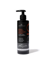 BALSAMO MASCHERA PROFESSIONALE BIOLOGICO CON OLIVO, JOJOBA E FIORI DI VERBASCO