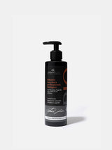 Tricologici – Cosmetico Oasinatura