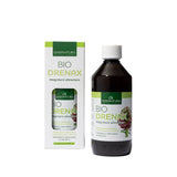 BIO DRENAX - INTEGRATORE ALIMENTARE
