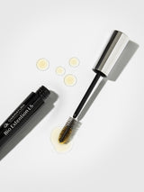 BIO EXTENSION LS - SIERO BIOLOGICO RISTRUTTURANTE PER IL TRATTAMENTO COSMETICO DI CIGLIA E SOPRACCIGLIA