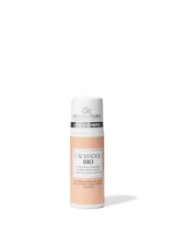 CALMADOL BIO CON ARTIGLIO DEL DIAVOLO, ARNICA, ALOE VERA BIO, CANFORA, MENTOLO E CAMOMILLA