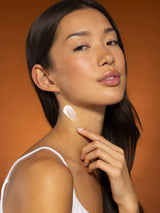 CREMA CORPO RASSODANTE - EXTRAFORTE GYM-PRO CON OCEANIC INGREDIENT 5%