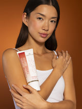 CREMA CORPO RASSODANTE - EXTRAFORTE GYM-PRO CON OCEANIC INGREDIENT 5%