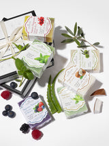 SAPONERIA NATURALE ARTIGIANALE