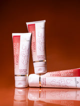 CREMA CORPO RASSODANTE - EXTRAFORTE GYM-PRO CON OCEANIC INGREDIENT 5%