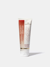 Crema rassodante corpo Extra-forte Gym-pro con Oceanic ingredient 5% -  – Cosmetico Oasinatura