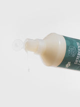 DETERGENTE LAVABUCATO