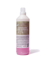 DETERGENTE PER SUPERFICI