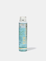 Eau micellaire – Cosmetico Oasinatura