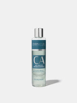 AROMATERAPICO LEVIGANTE CON ACCORDI VELLUTATI DI GARDENIA PANTHÈRE