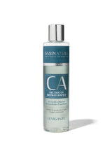 AROMATERAPICO LEVIGANTE CON ACCORDI VELLUTATI DI GARDENIA PANTHÈRE