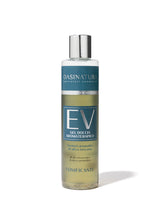 PROTOCOLLO CORPO - DERMOAFFINE IDRATANTE