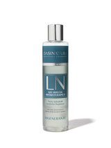 AROMATERAPICO RIGENERANTE CON NOTE ORIENTALI ESOTICHE HYPNOSE