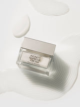 INFINITY SUPREME CREAM – BOTOX LIKE DISTENSIVO