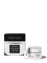 INFINITY SUPREME CREAM – BOTOX LIKE DISTENSIVO