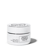 INFINITY SUPREME CREAM – BOTOX LIKE DISTENSIVO