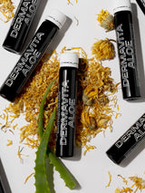 DERMAVITA ALOE SOFT GEL DA BERE - INTEGRATORE ALIMENTARE