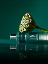 RIVITALIZZANTE AROMATERAPICO CON ACCORDI DI FRESIA ED ENGLISH PEAR