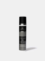 Lipoclean Gel – Cosmetico Oasinatura