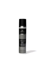 LIPOCLEAN GEL CON OLIO DI JOJOBA, OLIO DI VINACCIOLI ED ESTRATTO DI CALENDULA