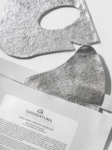 MASCHERA ARGENTO BIOBOTOX - EFFETTO LIFTING TENSORE IMMEDIATO