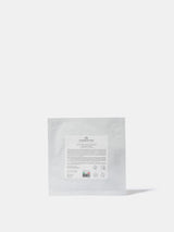 MASCHERA ARGENTO BIOBOTOX - EFFETTO LIFTING TENSORE IMMEDIATO