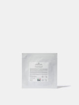 MASCHERA ARGENTO PEPTIDI - AZIONE ANTIRUGHE PROFONDA, RIMPOLPANTE E RIEMPITIVA