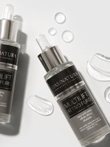 MULTILIFT ATTIVO PURO - SIERO ANTI-AGING EFFETTO LIFTING IDRATANTE