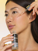 MULTILIFT ATTIVO PURO - SIERO ANTI-AGING EFFETTO LIFTING IDRATANTE