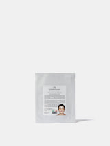 PATCH OCCHI ORO BIOBOTOX - AD AZIONE LIFTANTE, RIMPOLPANTE E LEVIGANTE