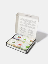 Saponi – Cosmetico Oasinatura