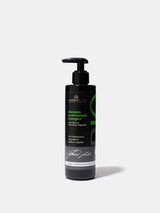 Shampoo professionale Biologico rinforzante nutriente ed idratante 