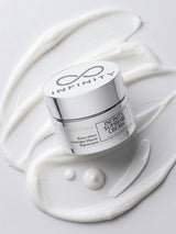INFINITY SUPREME CREAM – BOTOX LIKE DISTENSIVO