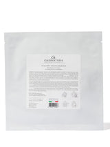 MASCHERA ARGENTO BIOBOTOX - EFFETTO LIFTING TENSORE IMMEDIATO