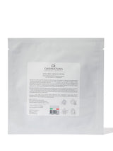 PATCH OCCHI ORO BIOBOTOX - AD AZIONE LIFTANTE, RIMPOLPANTE E LEVIGANTE