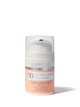 BB BLEMISH BALM ANTIAGING