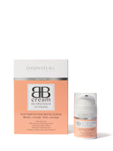 BB BLEMISH BALM ANTIAGING