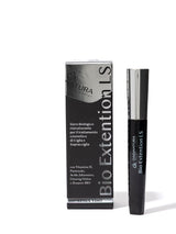 BIO EXTENSION LS - SIERO BIOLOGICO RISTRUTTURANTE PER IL TRATTAMENTO COSMETICO DI CIGLIA E SOPRACCIGLIA