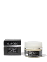CREMA ANTIRUGHE SUPER IDRATANTE 24 ORE - SPECIFICA PER PELLI SENSIBILI