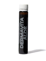DERMAVITA ALOE SOFT GEL DA BERE - INTEGRATORE ALIMENTARE