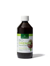 BIO DRENAX - INTEGRATORE ALIMENTARE