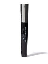 BIO EXTENSION LS - SIERO BIOLOGICO RISTRUTTURANTE PER IL TRATTAMENTO COSMETICO DI CIGLIA E SOPRACCIGLIA